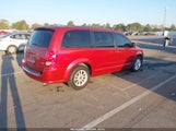 Dodge Grand Caravan Sxt 2C4RDGCG8ER140727 снимка