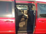 Dodge Grand Caravan Sxt 2C4RDGCG8ER140727 снимка