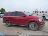 Ford Expedition Limited 1FMJU1KT0JEA22375 снимка