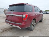 Ford Expedition Limited 1FMJU1KT0JEA22375 снимка