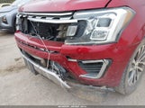 Ford Expedition Limited 1FMJU1KT0JEA22375 снимка
