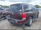 Nissan Armada Platinum/Sl/Sv 5N1AA0ND6FN600932 photo