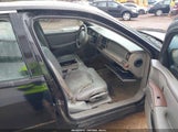 Buick Park Avenue 1G4CW52K5X4654109 снимка