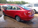 Ford Fiesta Se 3FADP4BJ4DM174754 снимка