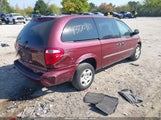 Dodge Grand Caravan Se 1D4GP24323B102194 снимка