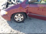 Dodge Grand Caravan Se 1D4GP24323B102194 снимка
