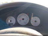 Dodge Grand Caravan Se 1D4GP24323B102194 снимка