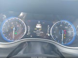 Chrysler Pacifica Touring L Plus 2C4RC1EGXLR121638 снимка