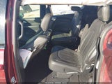 Chrysler Pacifica Touring L Plus 2C4RC1EGXLR121638 снимка