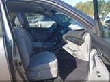Kia Sorento Lx 5XYKT3A69CG302700 снимка