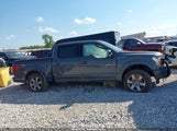 Ford F-150 Xlt 1FTEW1E59JFD69873 снимка