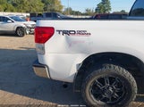 Toyota Tundra Grade 5.7L V8 5TFEY5F13BX108795 снимка