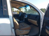 Toyota Tundra Grade 5.7L V8 5TFEY5F13BX108795 photo