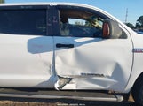 Toyota Tundra Grade 5.7L V8 5TFEY5F13BX108795 снимка