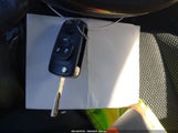 Chevrolet Equinox Lt 2CNFLEEW3A6328206 снимка