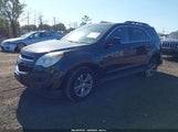Chevrolet Equinox Lt 2CNFLEEW3A6328206 fotografie