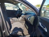 Chevrolet Equinox Lt 2CNFLEEW3A6328206 снимка