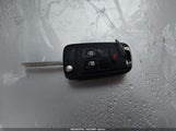 GMC Terrain Sle-1 2GKALMEK0F6332084 снимка