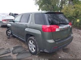 GMC Terrain Sle-1 2GKALMEK0F6332084 fotografie