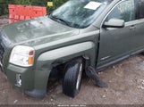 GMC Terrain Sle-1 2GKALMEK0F6332084 снимка