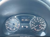 Nissan Altima 2.5 S 1N4AL3AP2DC255154 снимка