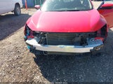 Honda Civic Lx 2HGFC2F69LH563509 снимка
