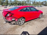 Honda Civic Lx 2HGFC2F69LH563509 снимка