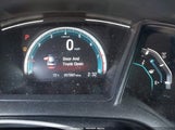 Honda Civic Lx 2HGFC2F69LH563509 снимка