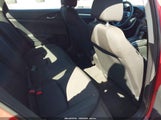 Honda Civic Lx 2HGFC2F69LH563509 снимка