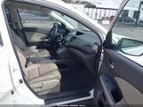 Honda Cr-V Ex-L 5J6RM4H73CL040025 снимка