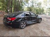 Honda Accord Ex 1HGCV1F43JA033618 снимка