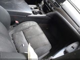 Honda Accord Ex 1HGCV1F43JA033618 снимка