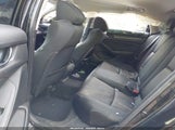 Honda Accord Ex 1HGCV1F43JA033618 снимка