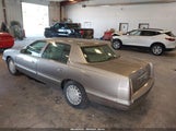 Cadillac Deville Standard 1G6KD54Y1VU295896 снимка