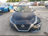 Nissan Altima Sl Fwd 1N4BL4EV8LC132590 fotografie