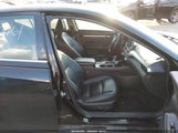 Nissan Altima Sl Fwd 1N4BL4EV8LC132590 fotografie