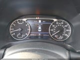 Nissan Altima Sl Fwd 1N4BL4EV8LC132590 fotografie