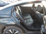 Nissan Altima Sl Fwd 1N4BL4EV8LC132590 fotografie