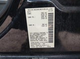 Nissan Altima Sl Fwd 1N4BL4EV8LC132590 photo