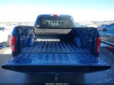 Ford F-150 Xlt 1FTFW1EG5GKD76034 снимка