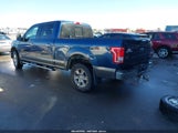 Ford F-150 Xlt 1FTFW1EG5GKD76034 снимка