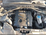 Audi Q5 2.0T Premium WA1LFAFP8EA051831 снимка