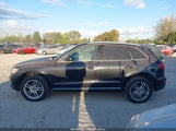 Audi Q5 2.0T Premium WA1LFAFP8EA051831 снимка