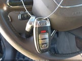 Audi Q5 2.0T Premium WA1LFAFP8EA051831 снимка
