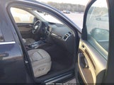 Audi Q5 2.0T Premium WA1LFAFP8EA051831 снимка