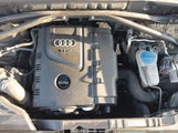 Audi Q5 2.0T Premium WA1LFAFP8EA051831 снимка