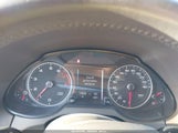 Audi Q5 2.0T Premium WA1LFAFP8EA051831 снимка