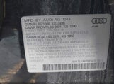 Audi Q5 2.0T Premium WA1LFAFP8EA051831 снимка