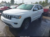 Jeep Grand Cherokee Limited 4X2 1C4RJEBG5JC429811 photo