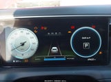 Hyundai Tucson Sel 5NMJFCAE2NH068323 снимка